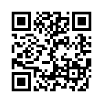 MAX419ESD_1A3 QRCode