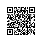 MAX4202EUK-T_1A3 QRCode