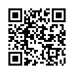 MAX4203EUA_1A3 QRCode