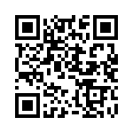 MAX4205EUA_1A3 QRCode