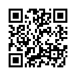 MAX4208AUA QRCode