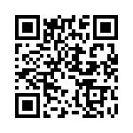 MAX4209TAUA-T QRCode