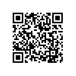 MAX4210AEUA-T_1A3 QRCode