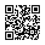 MAX4210CEUA-T QRCode