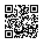 MAX4210EEUA-T QRCode