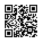 MAX4211BETE-T QRCode