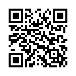 MAX4215EUA-T QRCode