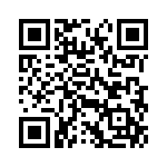 MAX421CPD_1A3 QRCode