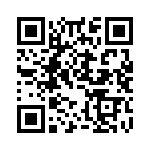 MAX4220ESD_1A3 QRCode