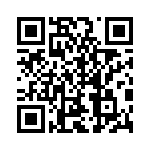 MAX4223ESA QRCode