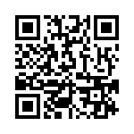 MAX4226EUB-T QRCode