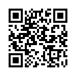 MAX4226EUB_1A3 QRCode