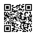 MAX4228ESD-T QRCode