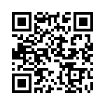 MAX4228ESD QRCode