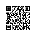 MAX4230AUK-T_1A3 QRCode