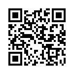 MAX4231AYT-T QRCode