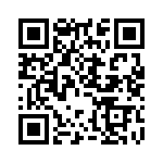 MAX4231AYT QRCode