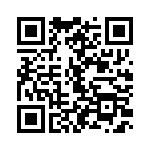 MAX4234AUD-V QRCode