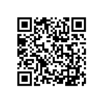 MAX4237AEUA-T_1A3 QRCode