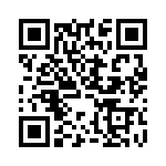 MAX4237AEUA QRCode