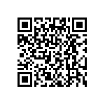 MAX4251ESA-T_1A3 QRCode