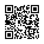 MAX4253EUB-G65 QRCode