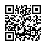 MAX4254ESD_1A3 QRCode