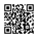 MAX4257ESA_1A3 QRCode