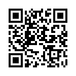 MAX4257EUA_1A3 QRCode