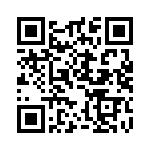 MAX4268ESD-T QRCode