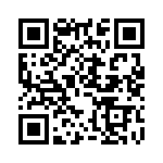 MAX4269ESD QRCode