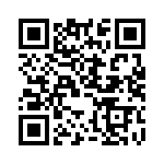 MAX4274AOESA QRCode