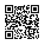 MAX4274BKEUA-T QRCode