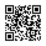 MAX4278EPA_1A3 QRCode