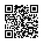 MAX4278ESA-T QRCode