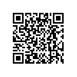 MAX4285EUT-T_1A3 QRCode