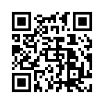 MAX4286EUT-T QRCode