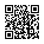 MAX4288ESD-T QRCode