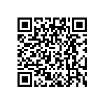 MAX4294ESD-T_1A3 QRCode