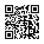 MAX4299EUE-T QRCode