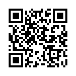 MAX4312EEE_1A3 QRCode