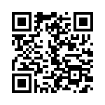 MAX4313EUA-T QRCode