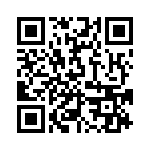 MAX4322EUK-T QRCode