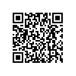 MAX4322EUK-TG05 QRCode