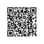 MAX4322EUK-T_1A3 QRCode