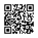 MAX4327ESD QRCode