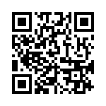 MAX4329ESD QRCode