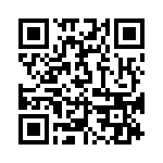 MAX4337EUA QRCode