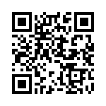 MAX4338EUB_1A3 QRCode