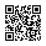 MAX435ESD QRCode